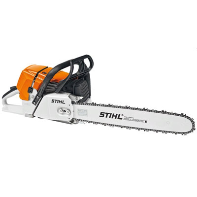 Бензопила STIHL MS 461 20 3/8 1,6 мм