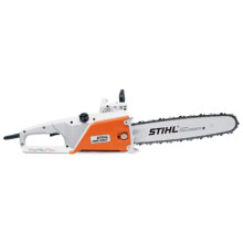 Электропила STIHL MSE220 C 40см 3\8 1,6 мм