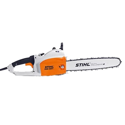 Электропила цепная STIHL MSE250 С-Q, шина R 40 см, цепь 36 RS Электропила цепная STIHL MSE250 С-Q, шина R 40 см, цепь 36 RS
