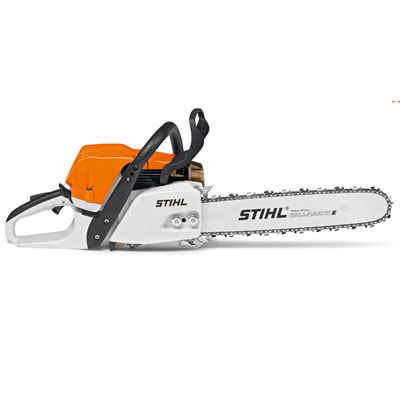Бензопила STIHL MS 362 С-М, шина R 45 см, цепь 36RS Бензопила STIHL MS 362 С-М, шина R 45 см, цепь 36RS