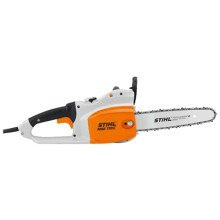 Электропила цепная STIHL MSE170 С-Q 35 см PiccoMini 1,1