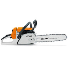 Бензопила STIHL MS 260 16 0.325 1,6мм.