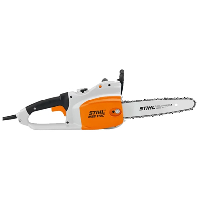 Электропила цепная STIHL MSE170 С-BQ 35 см PiccoMini 1,1 Электропила цепная STIHL MSE170 С-BQ 35 см PiccoMini 1,1