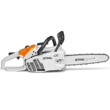 Бензопила STIHL MS 193 С-Е 14 3/8 Picco 1,1 мм