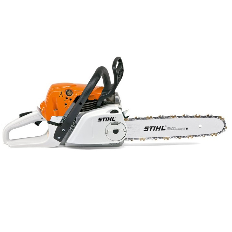 Бензопила STIHL MS 231 С-ВЕ 16 с цепью Picco Duro 3 1,3мм Бензопила STIHL MS 231 С-ВЕ 16 с цепью Picco Duro 3 1,3мм