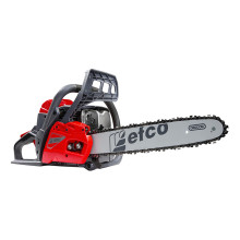 Пила бензиновая цепная EFCO MT 3710 (16")