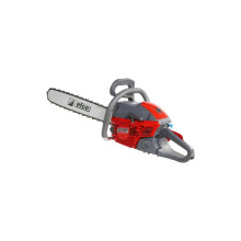 Бензопила Efco MTH 510