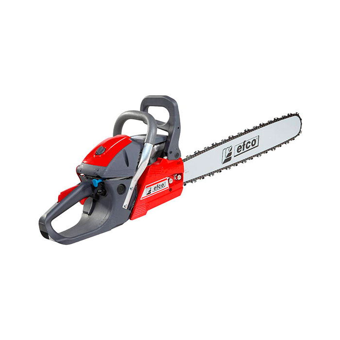 Бензопила Efco MTH 560 (20 51 см) Бензопила Efco MTH 560 (20 51 см)