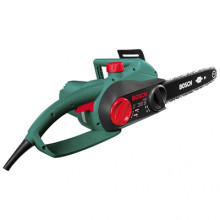 Цепная пила электрическая Bosch AKE 35 S Цепная пила электрическая Bosch AKE 35 S