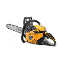 Бензопила Stiga SP 526 (15")