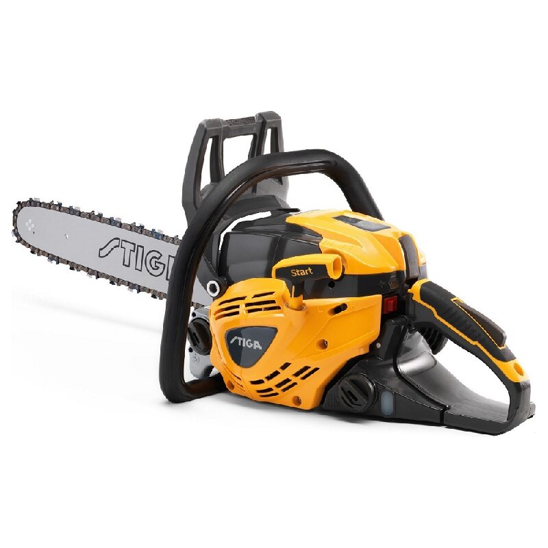 Бензопила Stiga SP 526 (18") Бензопила Stiga SP 526 (18")