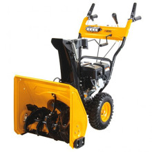 Снегоуборщик бензиновый Denzel SB 650 E