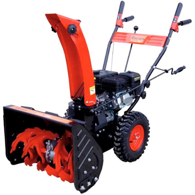 Снегоуборщик Снегирь 4100С