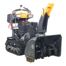 Снегоуборщик бензиновый ZimAni Hydro PRO 86 Снегоуборщик бензиновый ZimAni Hydro PRO 86