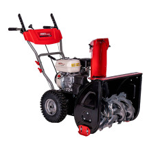 Снегоуборщик бензиновый HND ST 61 PW