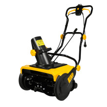 Снегоуборщик Partner for Garden ST 50Т