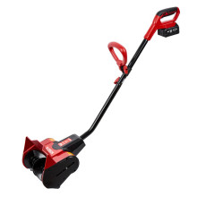 Снегоуборочная машина Elitech СЛ 2030АК (E1609.020.01) Снегоуборочная машина Elitech СЛ 2030АК (E1609.020.01)