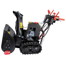 Снегоуборочная машина Elitech ST 1476CLE