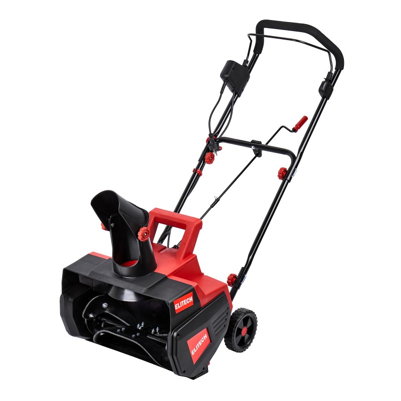 Снегоуборочная машина Elitech СМЭ 2000 (E1609.018.00) Снегоуборочная машина Elitech СМЭ 2000 (E1609.018.00)