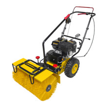 Подметальная машина Champion GS5562 Подметальная машина Champion GS5562