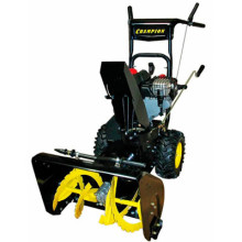 Снегоуборщик ST 1170 BS Снегоуборщик ST 1170 BS