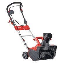 Электрический снегоуборщик AL-KO SnowLine 46 E Электрический снегоуборщик AL-KO SnowLine 46 E