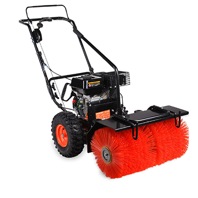 Снегоуборщик PATRIOT PRO 777 S (с щёткой) Снегоуборщик PATRIOT PRO 777 S (с щёткой)