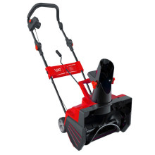 Электрический снегоуборщик AL-KO SnowLine 48 E Электрический снегоуборщик AL-KO SnowLine 48 E