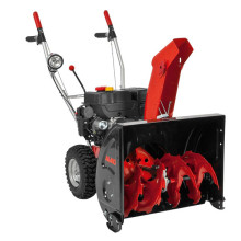 Снегоуборщик AL-KO SnowLine 620 E II Снегоуборщик AL-KO SnowLine 620 E II