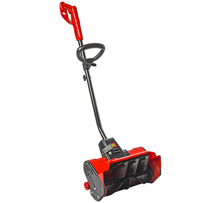 Снегоуборщик электрический DDE STE140 Снегоуборщик электрический DDE STE140