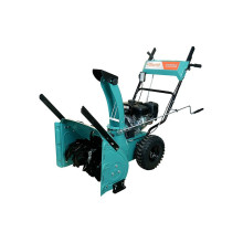 Бензиновый снегоуборщик Sturm! STG7661ELR