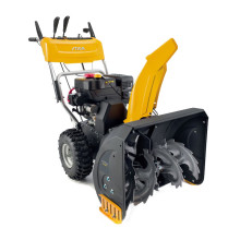 Снегоуборщик Stiga ST 4262 P Снегоуборщик Stiga ST 4262 P