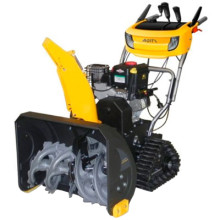Снегоуборщик ST 5266 PB TRAC Снегоуборщик ST 5266 PB TRAC