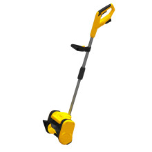 Снегоуборщик аккумуляторный Huter SGC 20-2Li Снегоуборщик аккумуляторный Huter SGC 20-2Li