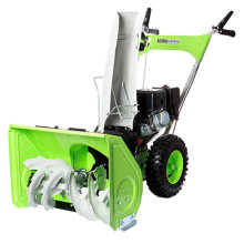 Снегоуборщик RedVerg RD-SB56/7 Снегоуборщик RedVerg RD-SB56/7