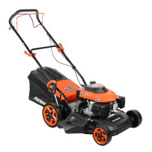 Газонокосилка бензиновая PATRIOT PT 46S Газонокосилка бензиновая PATRIOT PT 46S