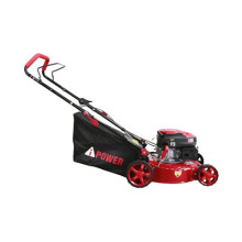 Бензиновая газонокосилка A-iPower ALM51S Бензиновая газонокосилка A-iPower ALM51S