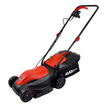 Электрическая газонокосилка EVOline LME 32 Электрическая газонокосилка EVOline LME 32