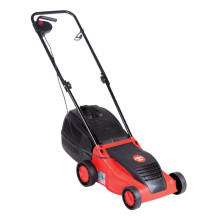 Электрическая газонокосилка Villager AGM 1000 Электрическая газонокосилка Villager AGM 1000