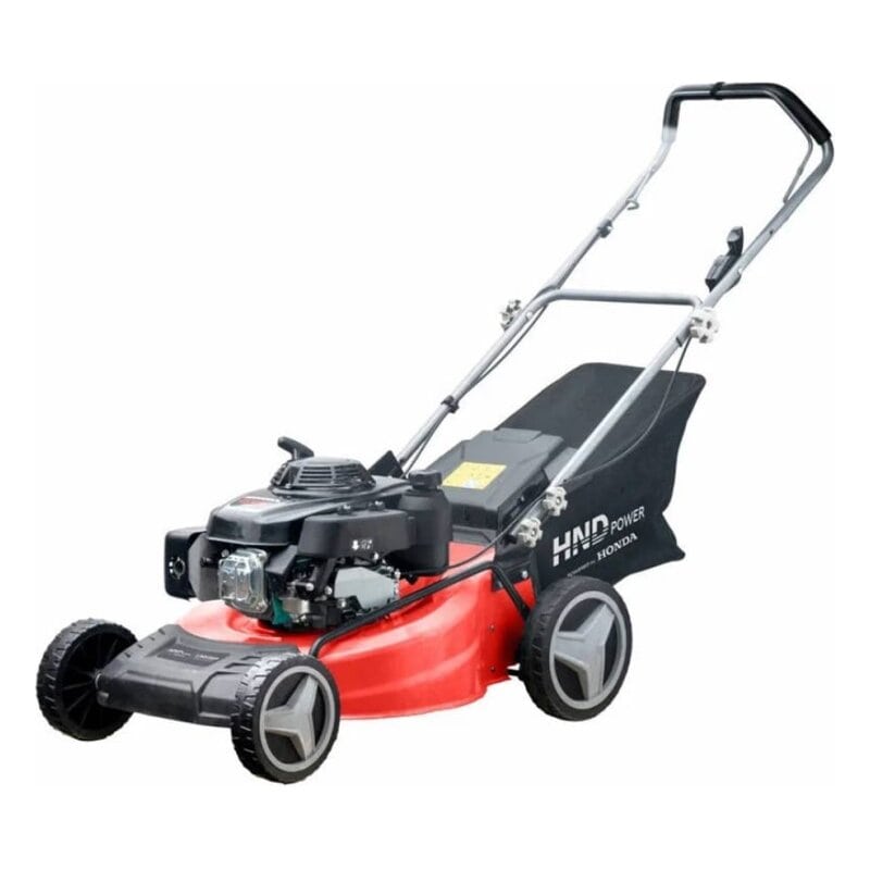 Газонокосилка бензиновая HND LM 53 XP Газонокосилка бензиновая HND LM 53 XP