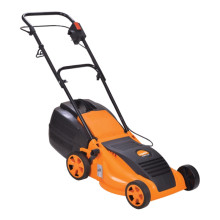 Электрическая газонокосилка Villager Villy 1300 E Электрическая газонокосилка Villager Villy 1300 E