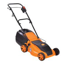 Электрическая газонокосилка Villager Villy 1600 E Электрическая газонокосилка Villager Villy 1600 E
