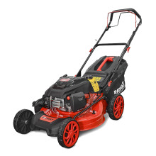 Газонокосилка REDVOLT RMS53Q-V190S Газонокосилка REDVOLT RMS53Q-V190S