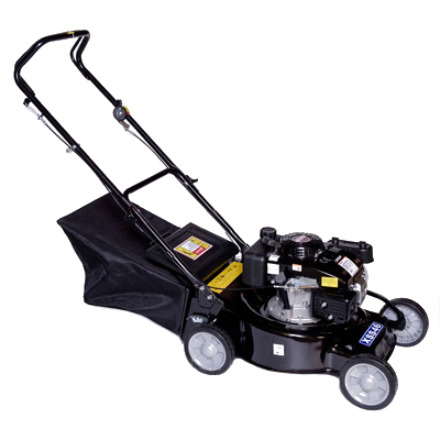 Газонокосилка Lifan XSS46 Газонокосилка Lifan XSS46