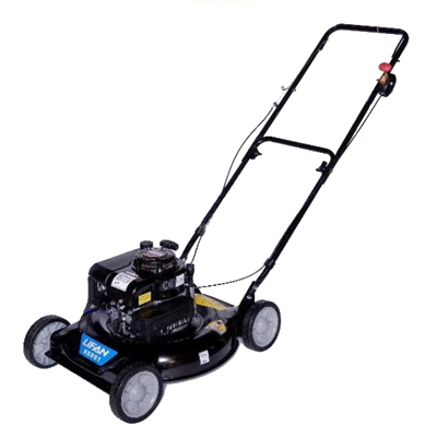 Газонокосилка Lifan XSS51 Газонокосилка Lifan XSS51