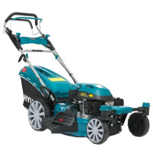 Газонокосилка бензиновая HYUNDAI L 5110RS Газонокосилка бензиновая HYUNDAI L 5110RS