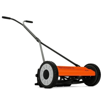 Газонокосилка ручная Husqvarna 54 Газонокосилка ручная Husqvarna 54