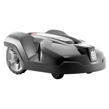 Газонокосилка-робот Husqvarna Automower 420 Газонокосилка-робот Husqvarna Automower 420