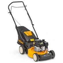 Бензиновая газонокосилка Cub Cadet LM1 CP46 Бензиновая газонокосилка Cub Cadet LM1 CP46