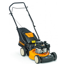 Бензиновая газонокосилка Cub Cadet LM1 AP46 Бензиновая газонокосилка Cub Cadet LM1 AP46